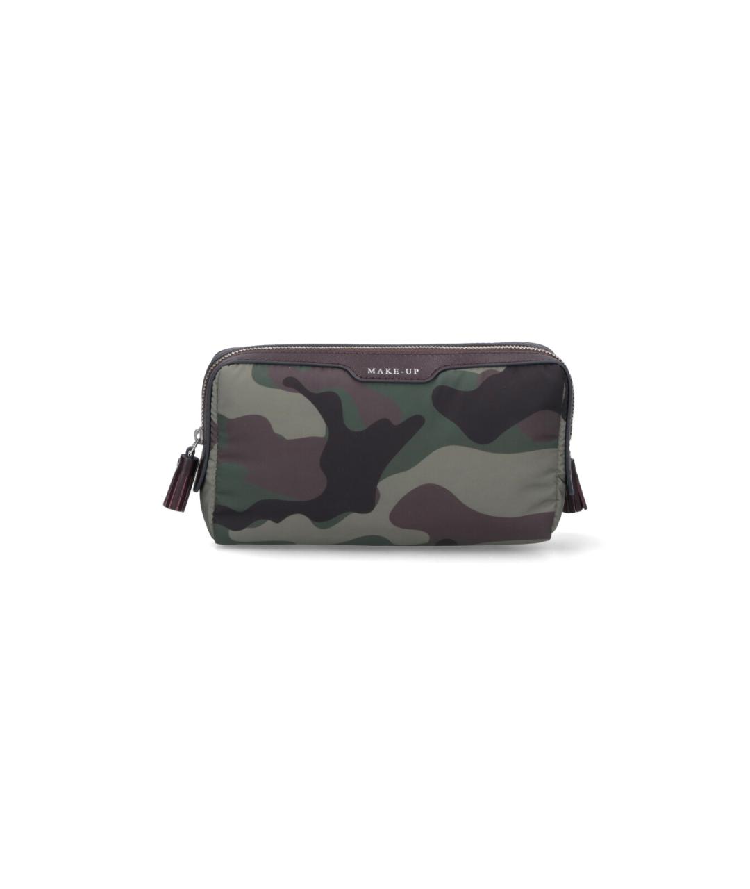 ANYA HINDMARCH Мульти сумка тоут, фото 3