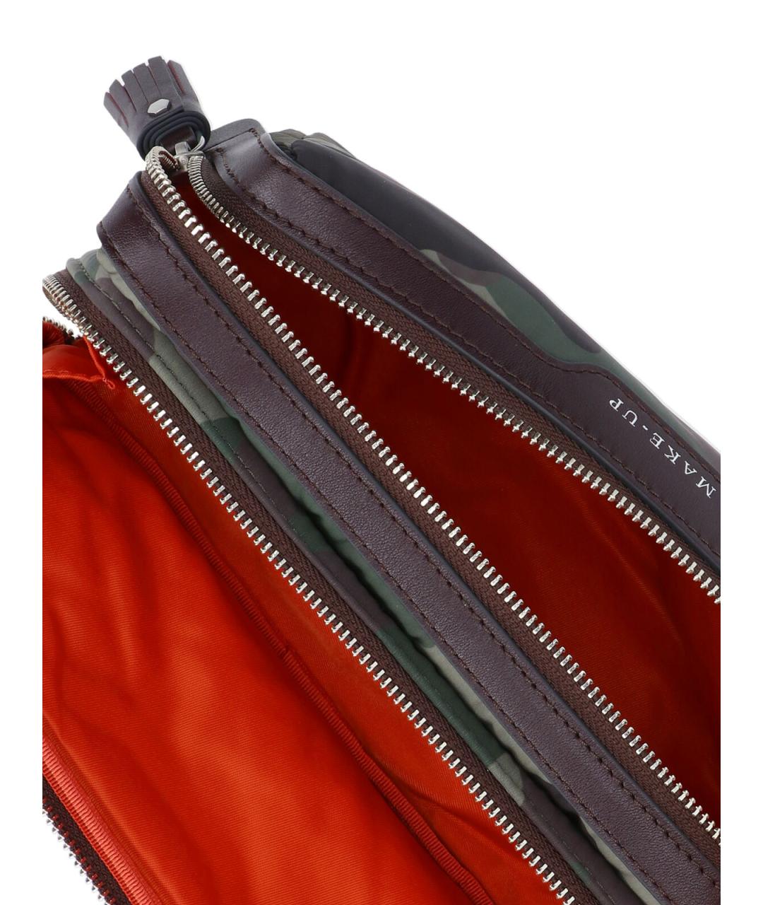 ANYA HINDMARCH Мульти сумка тоут, фото 4