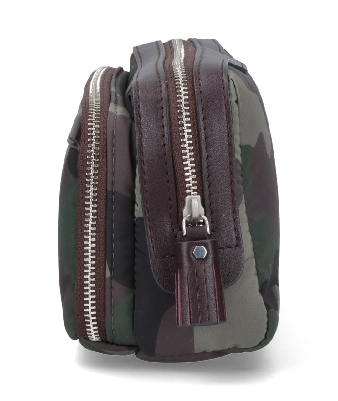 ANYA HINDMARCH Мульти сумка тоут, фото 5