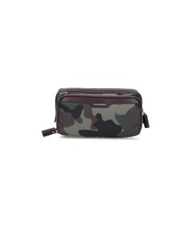 ANYA HINDMARCH Сумка тоут