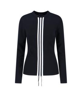 Y-3 Лонгслив