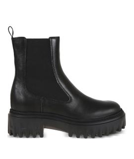 HOGAN Ботинки