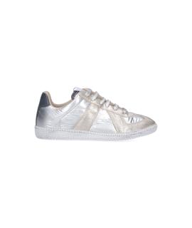 MAISON MARGIELA Кеды