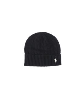 POLO RALPH LAUREN Шапка