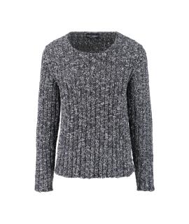 DOLCE&GABBANA Джемпер / свитер
