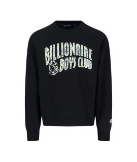 BILLIONAIRE Худи/толстовка
