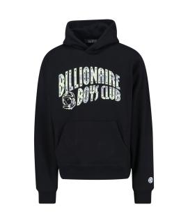 BILLIONAIRE Худи/толстовка