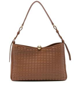 FURLA Сумка через плечо