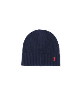 POLO RALPH LAUREN Шапка