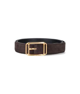 TOM FORD Ремень