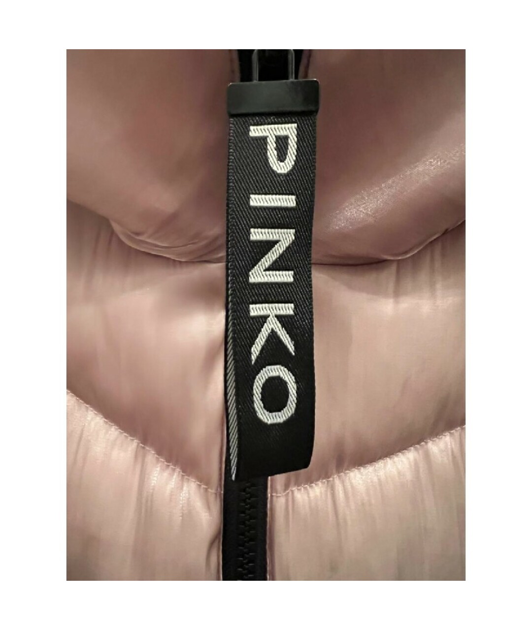 PINKO Куртка, фото 6