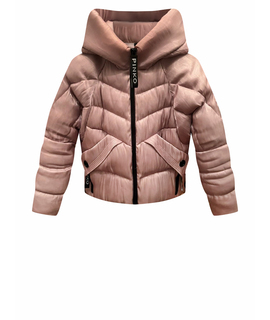 

Куртка PINKO