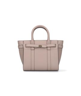 MULBERRY Сумка тоут