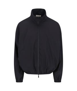 FEAR OF GOD Куртка