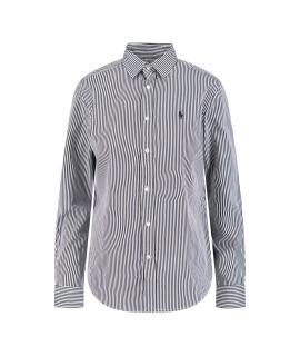 POLO RALPH LAUREN Рубашка