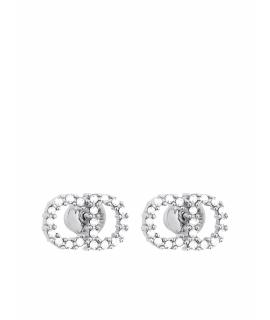 CHRISTIAN DIOR Серьги