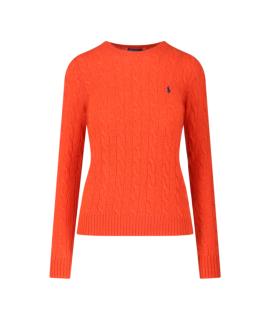 POLO RALPH LAUREN Джемпер / свитер