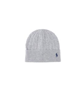 POLO RALPH LAUREN Шапка
