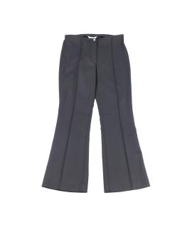 HELMUT LANG Брюки широкие