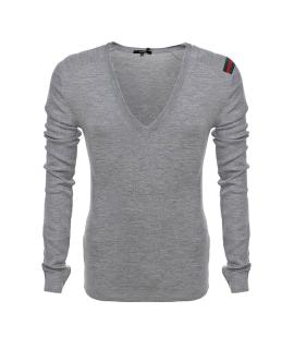 GUCCI Джемпер / свитер