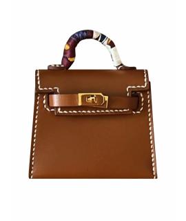 HERMES Аксессуары для сумок
