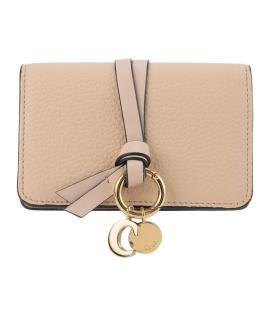 CHLOE Кошелек