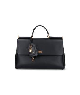 DOLCE&GABBANA Сумка тоут