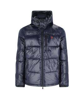 POLO RALPH LAUREN Пуховик