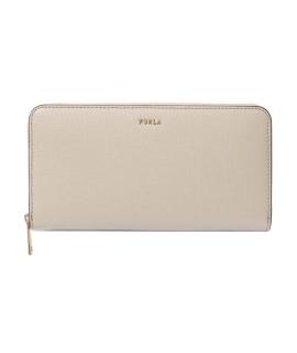 FURLA Кошелек