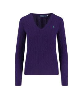 POLO RALPH LAUREN Джемпер / свитер