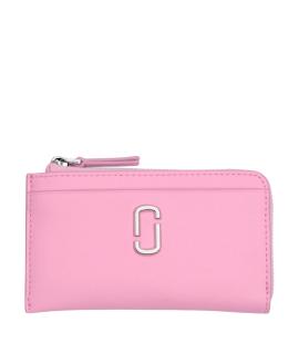 MARC JACOBS Кардхолдер