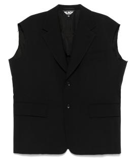 COMME DES GARÇONS Жилет