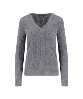 POLO RALPH LAUREN Джемпер / свитер