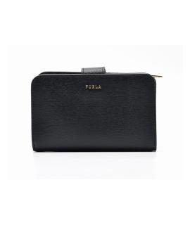 FURLA Кошелек