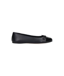 GUCCI Балетки