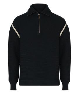 MAISON MARGIELA Джемпер / свитер