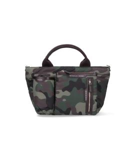 ANYA HINDMARCH Сумка тоут