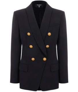 BALMAIN Жакет/пиджак