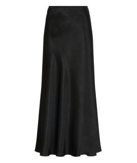 MAISON MARGIELA Юбка миди