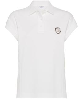 BRUNELLO CUCINELLI Футболка