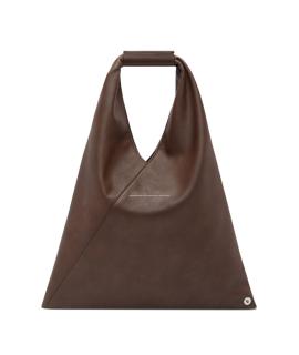 MM6 MAISON MARGIELA Сумка тоут