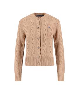 POLO RALPH LAUREN Кардиган