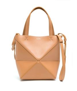LOEWE Сумка тоут