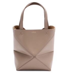 LOEWE Сумка тоут