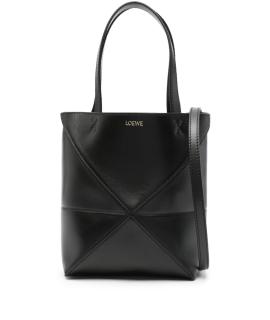 LOEWE Сумка тоут
