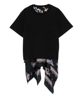 SACAI Футболка