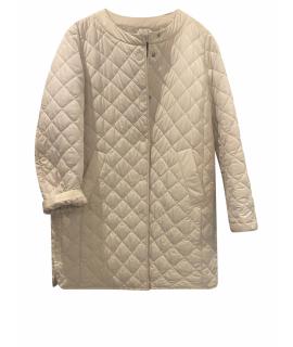 WEEKEND MAX MARA Куртка