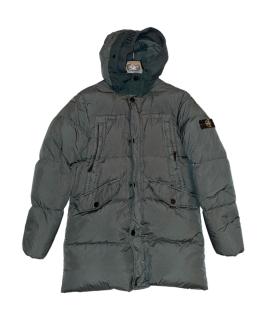 STONE ISLAND JUNIOR Верхняя одежда