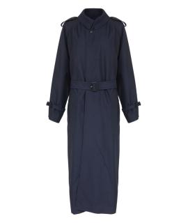 MAISON MARGIELA Тренч/плащ