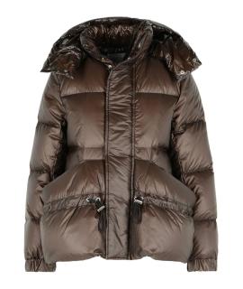 SACAI Куртка